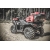 atv box cfmoto 500