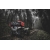 kufer polaris sportsman touring