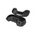 atv box cfmoto 450 520