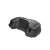 Kufer GKA cfmoto 450 520