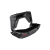 atv box gka tesseract cfmoto 625