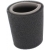 filtr powietrza Yamaha Grizzly 450 HFF4028