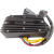 Regulator napięcia TGB Blade Target, 926747