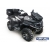 relokator chłodnicy cfmoto 520