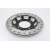 cfmoto 7020-080001