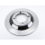 cfmoto 7020-080003-00001