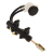 Pompa hamulca nożnego cfmoto cforce 800 X8, 7020-080110