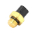 7020-150600