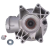 Dyferencjał tylny Can-am Outlander Renegade 450 570, 703500878, 703501019