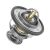 Termostat Polaris Polaris RZR 900 1000, 7052526