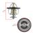 Thermostat Polaris Polaris RZR 900 1000, 7052526