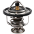 Termostat Polaris RZR Pro General 1000, 7052600