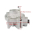 can-am 705501419