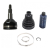 przegub can-am 705501863, 705501776, EPI WE271204