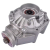 Dyferencjał tylny Can-am Outlander Renegade MAX, 705502546