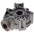Dyferencjał tylny Can-am Outlander Renegade 450 570 650 850 1000 2019-24