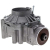 can-am 705502808