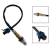 oxygen sensor can-am Outlander Maverick, 707600872