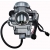 Carburetor Arctic cat 500, 0470-533
