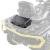 can-am outlander 708200408
