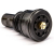 sworzeń polaris RZR turbo, 7082275, 7081867, 7081992, 7082487, 7082422