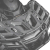 can-am 715001707
