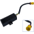 Valve switch Linhai 700 71934