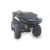 Front bumper can-am outlander G2