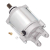 starter motor KTM Duke, 75040001000