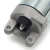 starter KTM 450 500, 78140001000