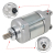 starter KTM 450 500, 79440001000