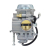 carburetor polaris