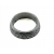 21. Uszczelka wydechu cfmoto 500 X5 9010-020102-10001