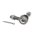 końcówka drążka cfmoto cforce, 9010-100530