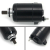starter KTM 125 200 Duke, 90140001000