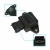 TPS sensor can-am, 270000251, 420866120 2410342, 1204715