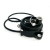 Aktuator Cfmoto G3, 9AWV-152900-8000