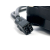Aktuator Cfmoto cforce G3, 9AWV-152900-8000