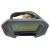 licznik cfmoto, 9GQS-170100