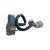 9GQS-170100