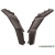 overdenders cfmoto 850 1000