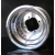 felga aluminiowa 10x8 4/110