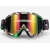 gogle ATV
