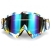 gogle ATV
