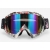 gogle ATV