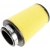 Filtr powietrza can-am outlander 400 707800120