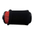 Filtr powietrza Loncin Xwolf