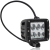 lampa robocza aurora