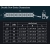 najlepsza lampa LED do quada