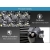 Listwa panel LED 21,5